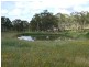 Tenterfield NSW 2372