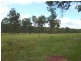 Tenterfield NSW 2372
