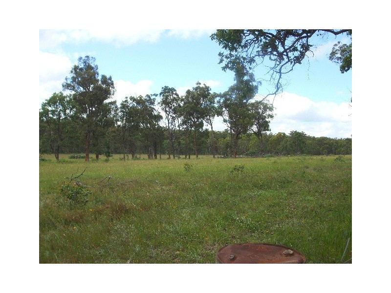 Tenterfield NSW 2372