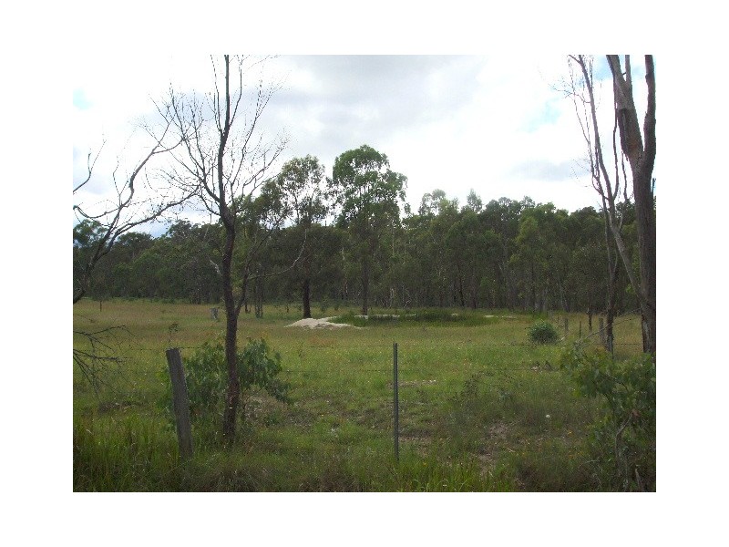 Tenterfield NSW 2372