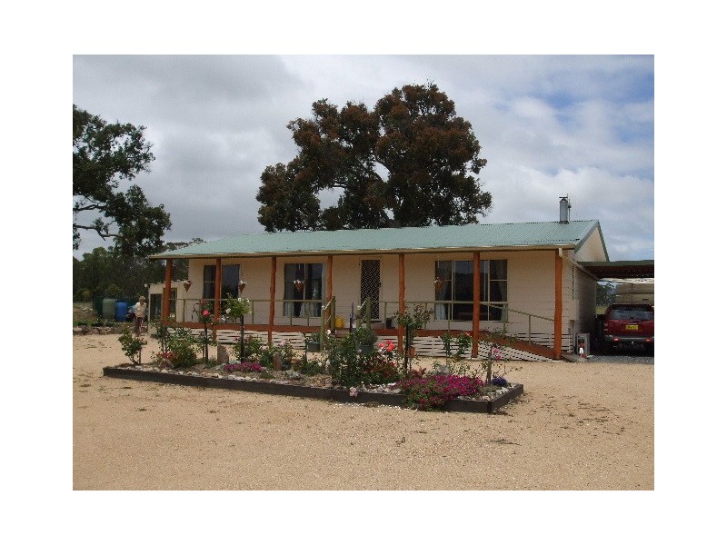 Tenterfield NSW 2372