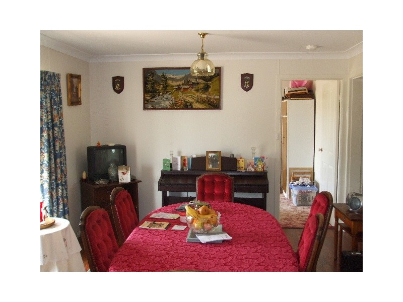 Tenterfield NSW 2372