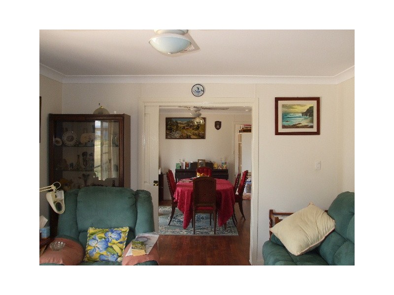 Tenterfield NSW 2372