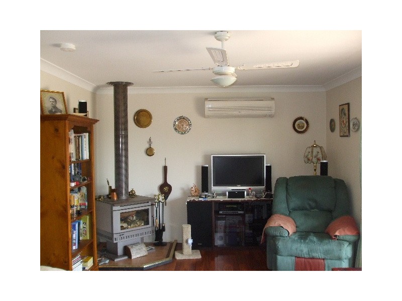 Tenterfield NSW 2372