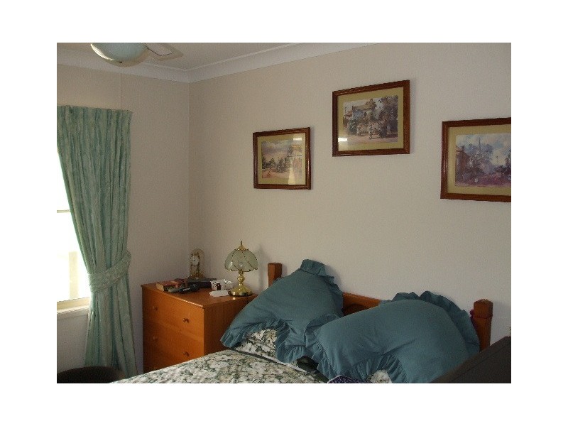 Tenterfield NSW 2372