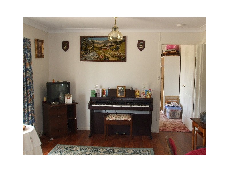 Tenterfield NSW 2372