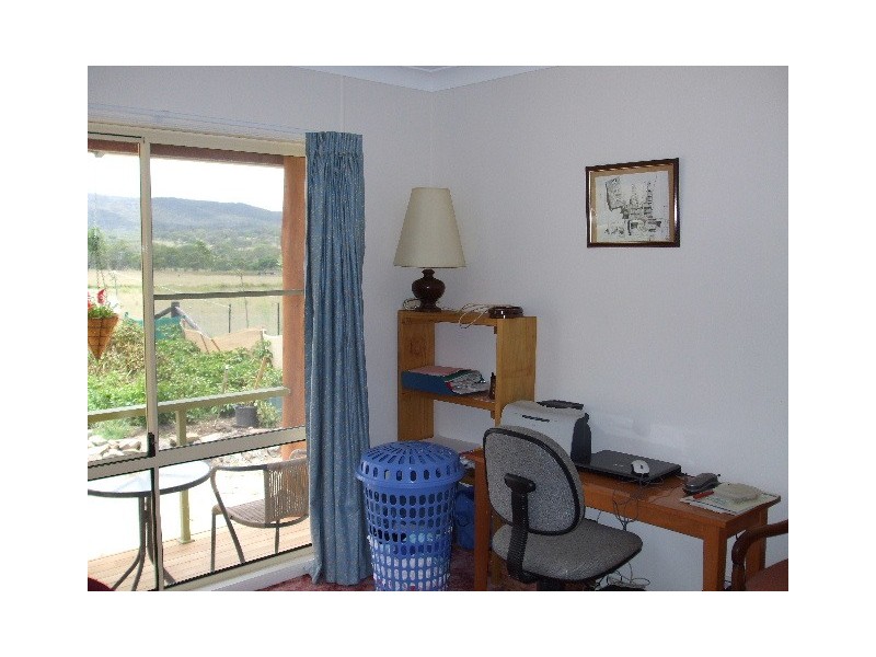 Tenterfield NSW 2372