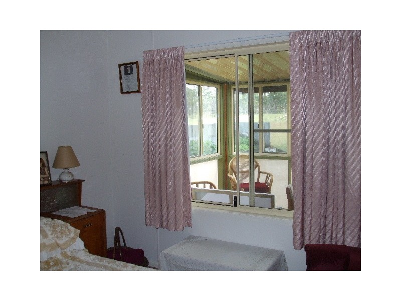 Tenterfield NSW 2372