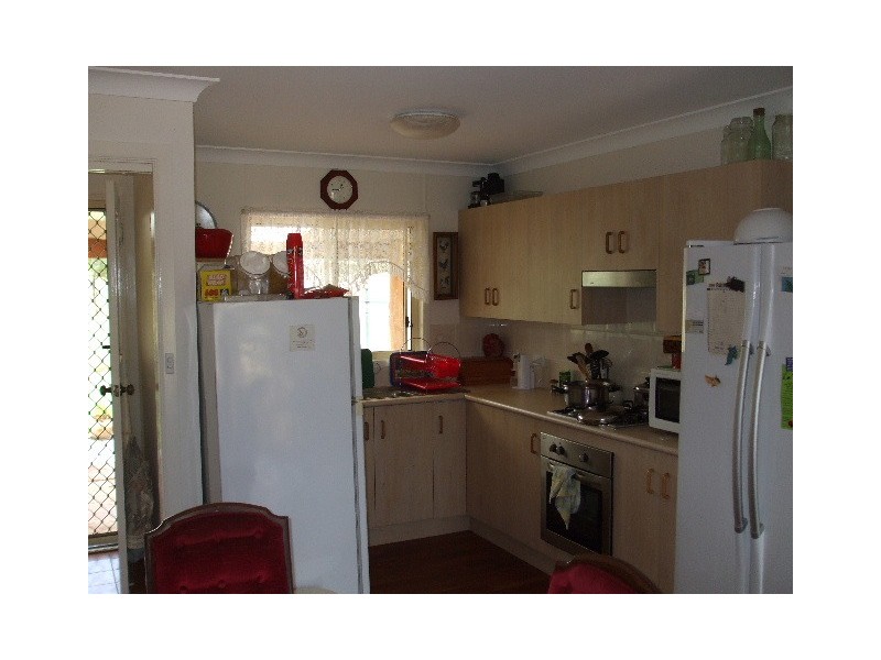 Tenterfield NSW 2372