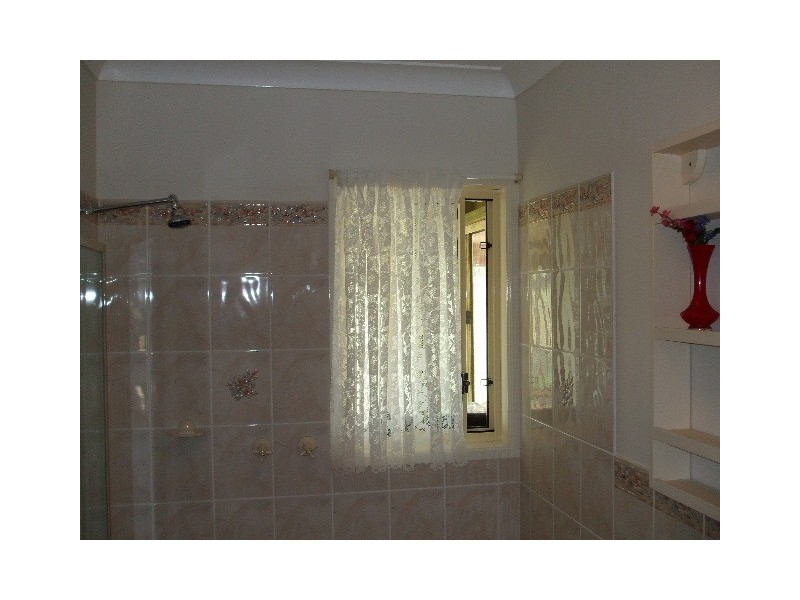 Tenterfield NSW 2372