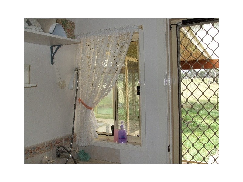 Tenterfield NSW 2372