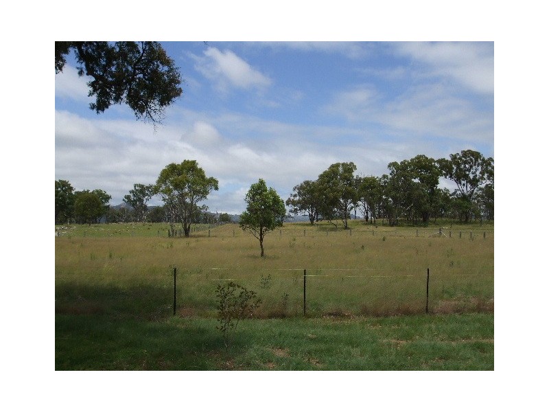 Tenterfield NSW 2372