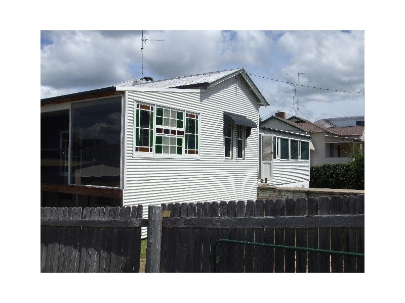 Tenterfield NSW 2372