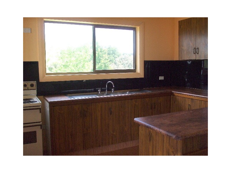 Tenterfield NSW 2372