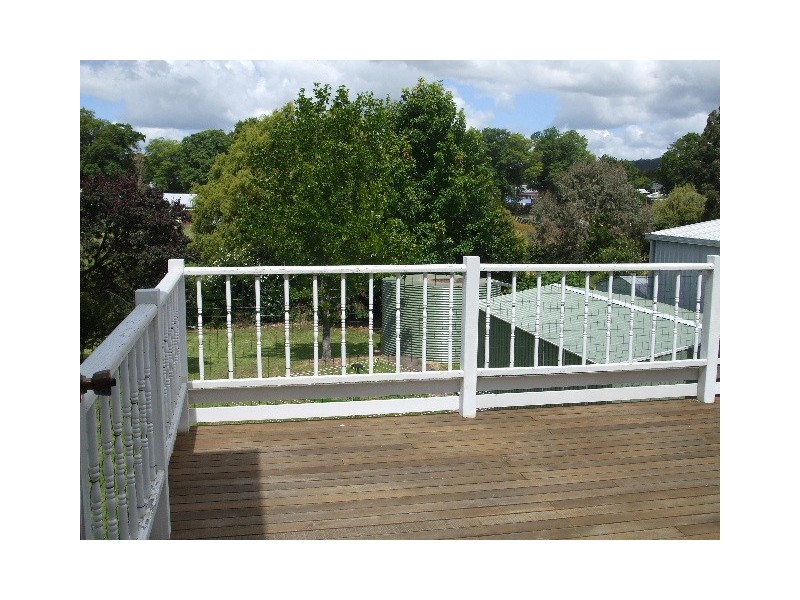 Tenterfield NSW 2372