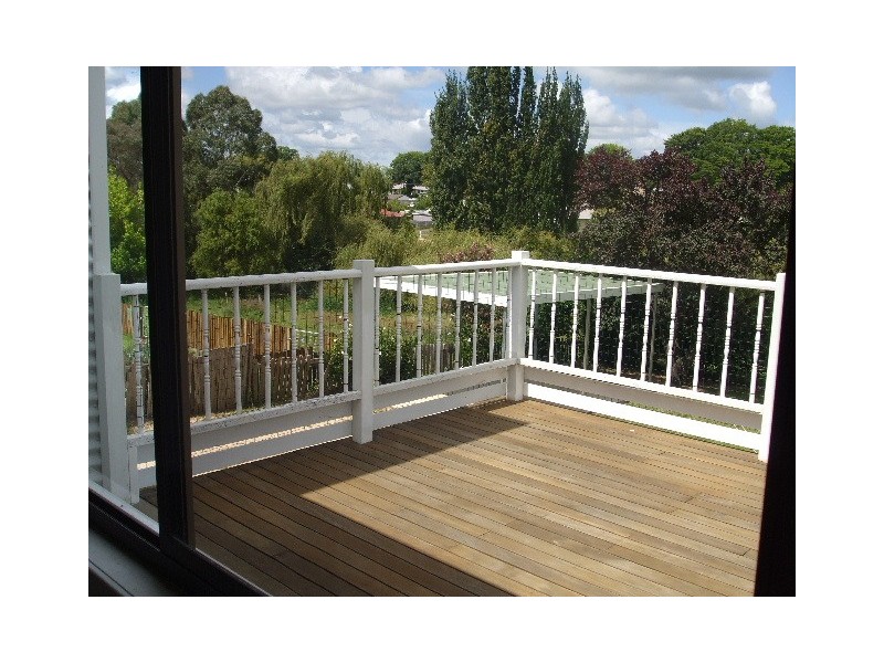 Tenterfield NSW 2372