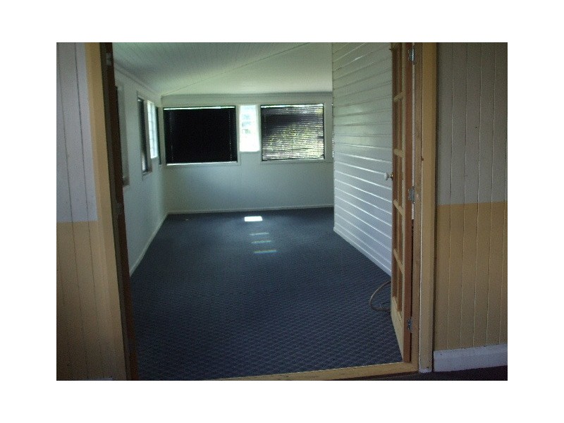 Tenterfield NSW 2372