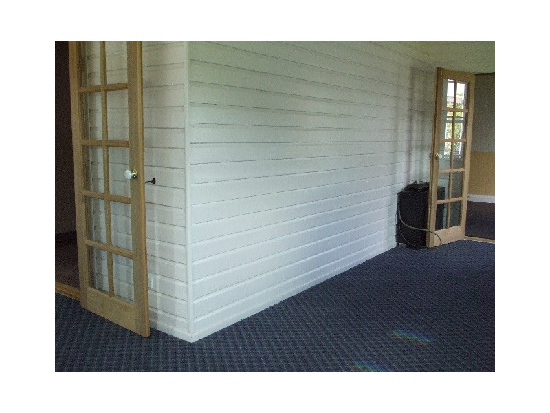 Tenterfield NSW 2372