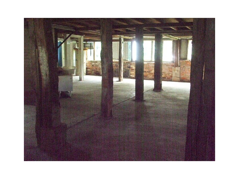 Tenterfield NSW 2372