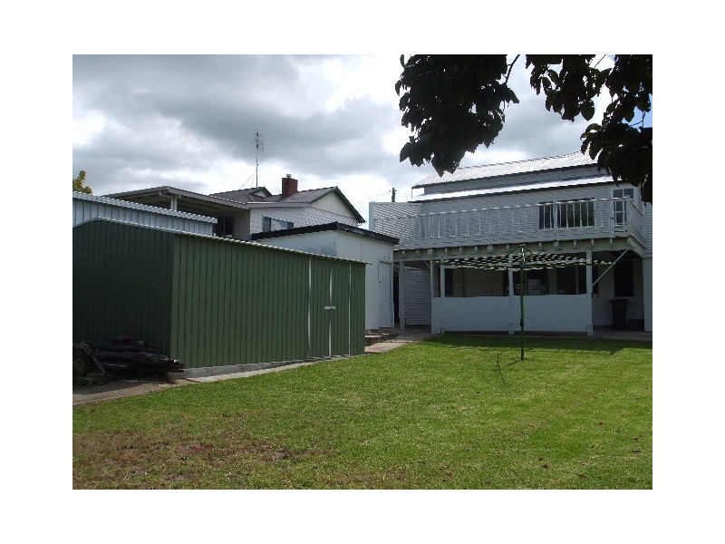 Tenterfield NSW 2372