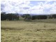 Tenterfield NSW 2372