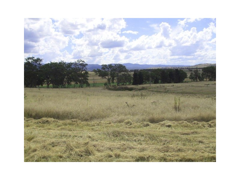 Tenterfield NSW 2372