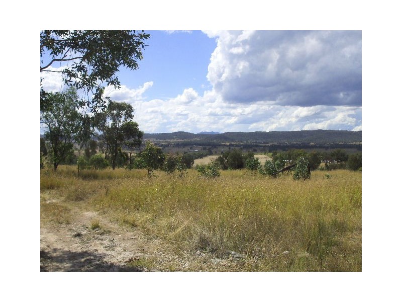 Tenterfield NSW 2372