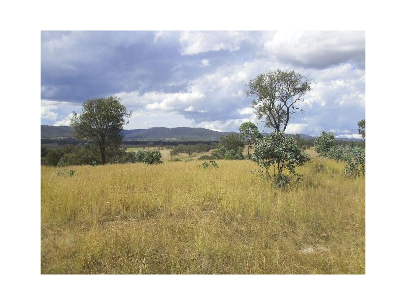 Tenterfield NSW 2372