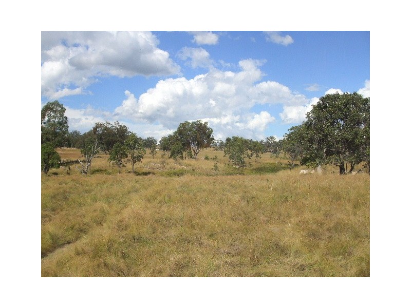 Tenterfield NSW 2372