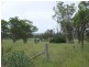 Tenterfield NSW 2372