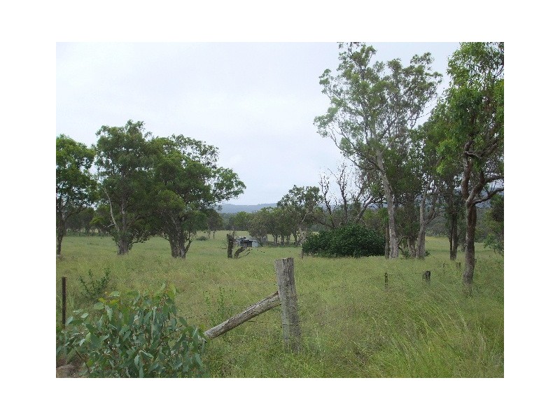 Tenterfield NSW 2372
