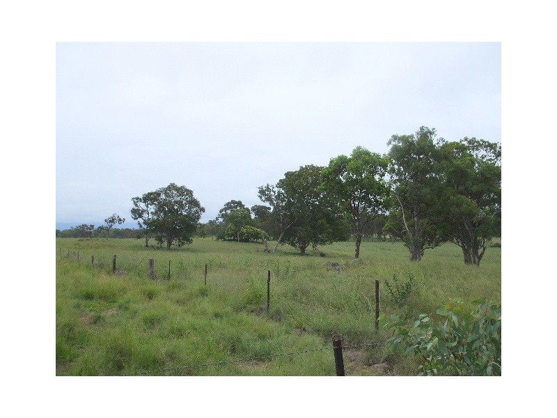 Tenterfield NSW 2372