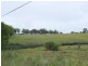Tenterfield NSW 2372