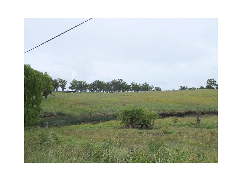 Tenterfield NSW 2372