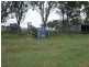 Tenterfield NSW 2372