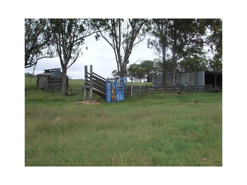 Tenterfield NSW 2372