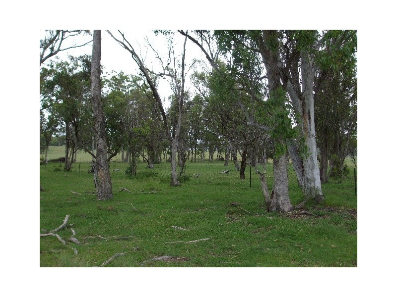Tenterfield NSW 2372