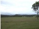 Tenterfield NSW 2372