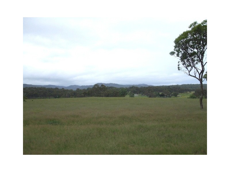 Tenterfield NSW 2372