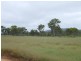 Tenterfield NSW 2372