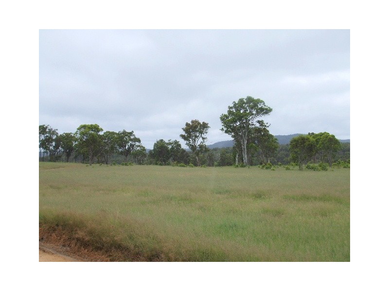 Tenterfield NSW 2372