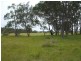 Tenterfield NSW 2372