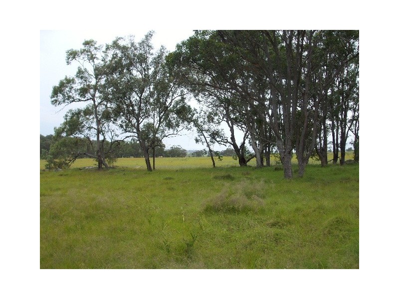 Tenterfield NSW 2372