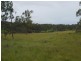 Tenterfield NSW 2372