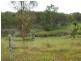 Tenterfield NSW 2372