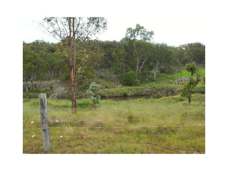 Tenterfield NSW 2372