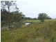Tenterfield NSW 2372