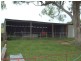 Tenterfield NSW 2372