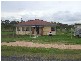 Wallangarra QLD 4383