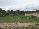 Wallangarra QLD 4383
